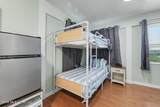 5010 Hawaii Street - Photo 12