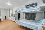 5010 Hawaii Street - Photo 13