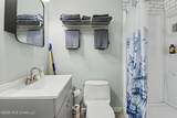 5010 Hawaii Street - Photo 14