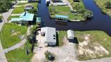 5010 Hawaii Street - Photo 15