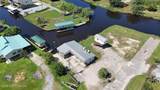 5010 Hawaii Street - Photo 16
