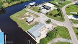 5010 Hawaii Street - Photo 18