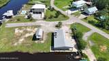5010 Hawaii Street - Photo 19