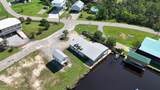 5010 Hawaii Street - Photo 20