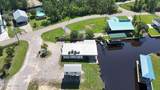 5010 Hawaii Street - Photo 21