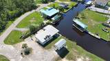 5010 Hawaii Street - Photo 22