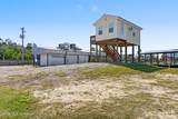5010 Hawaii Street - Photo 6