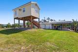 5010 Hawaii Street - Photo 7