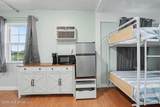 5010 Hawaii Street - Photo 8