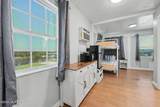 5010 Hawaii Street - Photo 9