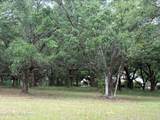  Dedeaux Clan Road - Photo 2