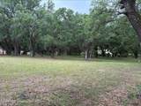  Dedeaux Clan Road - Photo 3