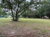  Dedeaux Clan Road - Photo 4