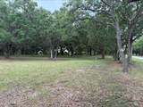 Dedeaux Clan Road - Photo 5