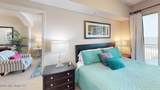 2228 Beach Drive - Photo 10