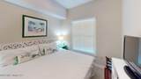 2228 Beach Drive - Photo 11