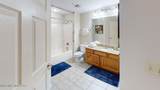 2228 Beach Drive - Photo 12