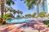 2228 Beach Drive - Photo 16