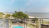 2228 Beach Drive - Photo 2
