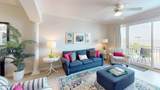 2228 Beach Drive - Photo 4