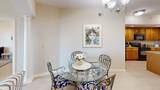 2228 Beach Drive - Photo 5