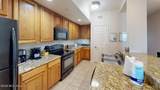 2228 Beach Drive - Photo 6