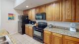 2228 Beach Drive - Photo 7