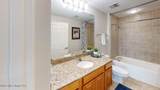 2228 Beach Drive - Photo 8
