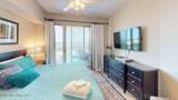 2228 Beach Drive - Photo 9