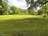 804 Flag Chapel Road - Photo 1