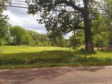 804 Flag Chapel Road - Photo 3