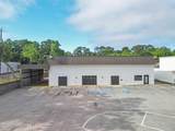 2596 Bienville Boulevard - Photo 11