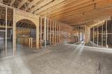 2596 Bienville Boulevard - Photo 12
