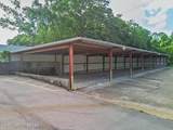 2596 Bienville Boulevard - Photo 13