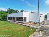 2596 Bienville Boulevard - Photo 14