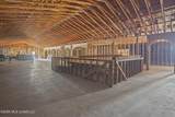 2596 Bienville Boulevard - Photo 16