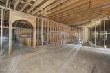 2596 Bienville Boulevard - Photo 19