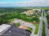2596 Bienville Boulevard - Photo 2