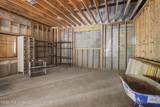 2596 Bienville Boulevard - Photo 21