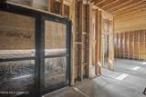 2596 Bienville Boulevard - Photo 25