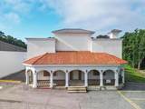 2596 Bienville Boulevard - Photo 6