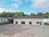 2596 Bienville Boulevard - Photo 7