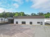 2596 Bienville Boulevard - Photo 8