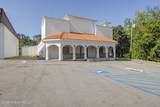 2596 Bienville Boulevard - Photo 9