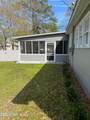 1509 Bowen Avenue - Photo 10