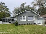 1509 Bowen Avenue - Photo 2