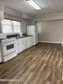1509 Bowen Avenue - Photo 4