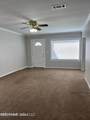 1509 Bowen Avenue - Photo 5