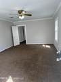 1509 Bowen Avenue - Photo 6