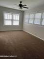1509 Bowen Avenue - Photo 7
